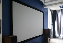 【福滿來】浪漫小屋 DIY小屋 手工玻璃小屋 溫馨小屋 袖珍屋 模型屋 材料包 最佳禮品 小夜燈 益智玩具 AKAN 歷史價格詳細信息