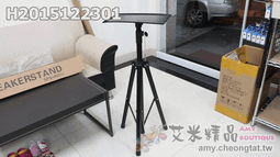 台灣現貨 高清 可以支援128G數位錄音筆 高清專業降噪錄音筆播放 錄音/音樂 中文介面 一鍵 蒐證錄音~ 歷史價格詳細信息