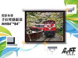 高傳真音響【DX-2002RX】數位錄音式迴音器│鋁合金烤漆 重視迴音效果 ACAD 歷史價格詳細信息