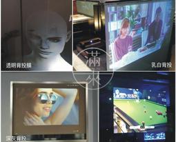 【福滿來】成人1：1 一對 矽膠模擬耳朵 人造耳 耳朵模型 耳膜型 矽膠針灸耳朵 模型 AREE 歷史價格詳細信息