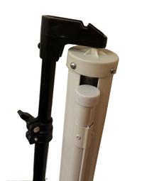 87吋輕型支架銀幕(4:3) 歷史價格詳細信息