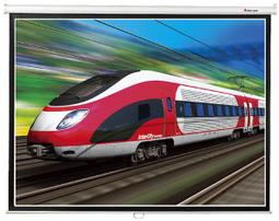 【AVstore】 90吋電動布幕 90吋投影布幕 台灣第一品牌超值下殺價 限量販售買到賺到 可來電洽詢 歷史價格詳細信息