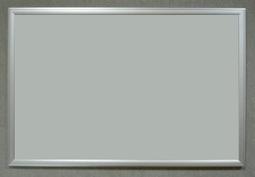 代客銷售- 二手 100吋電動布幕 台灣製布幕 Unico AH-100 213&times; 213cm 正常使用 二手布幕 歷史價格詳細信息