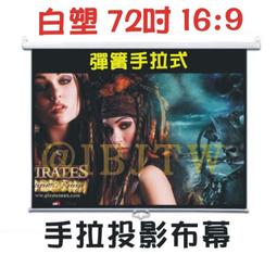 【拉福】機械袖扣襯衫高檔袖扣(銀黃色系) 歷史價格詳細信息