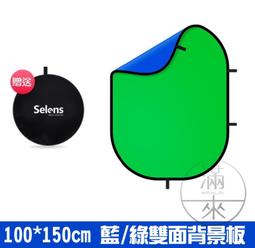 背面滿福 討喜正能量 稀有美品 三星升規滿福機SAMSUNG 22吋螢幕LED S22B360V良品 HDMI 歷史價格詳細信息