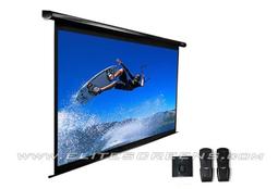 ~台北台中鳳誠影音~OS SCREEN  PA固定框架超平整幕 PS-170H(各種布幕材質 尺寸)下訂前請先詢問 歷史價格詳細信息