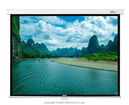 開發票 Nature Face+ 100%蘆薈保濕舒緩噴霧150ml、99%蘆薈保濕舒緩凝膠 300ml 25ml 多款 歷史價格詳細信息