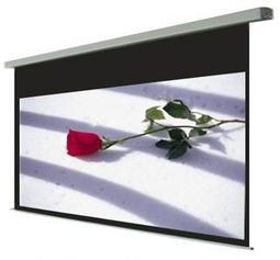 [卡瑪斯投影機銀幕]150吋4:3壁掛手拉投影銀幕 席白下拉式投影機布幕 10尺&times;8尺 一年原廠保固 可貨到付款 歷史價格詳細信息