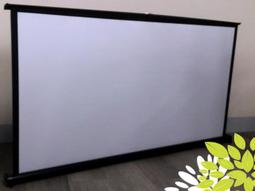 精密桌面微型臺鋸 DIY亞克力臺式切割機 迷你鋁合金模型小電鋸 歷史價格詳細信息