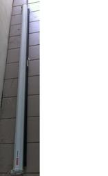 二手SUPER SOAKER水槍(剩下主機無配件狀況如圖當銷帳零件品 歷史價格詳細信息