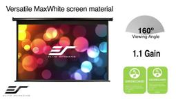 【林口豪韻音響】OPTOMA UHD33 劇院級電玩投影機 4K UHD 3600流明 全新公司貨 歷史價格詳細信息