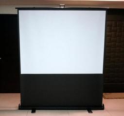 投影機架出租 歷史價格詳細信息