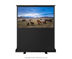 100吋4:3/16:9白玻纖 捲簾式 手拉投影布幕【福滿來】手動投影布幕 投影機布幕 電影投影螢幕 家用商用APCX 歷史價格詳細信息
