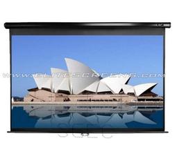 視紀音響 美國原裝正品 小心仿冒品 HUBBELL 5390 六孔電源盒+S83 不銹鋼蓋板+601 緊迫頭 兩組免運 歷史價格詳細信息