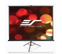 美國億立銀幕  Elite Screens 120吋16:9超短焦專用抗光幕 1.5cm邊框 AR120H3-CLR 歷史價格詳細信息