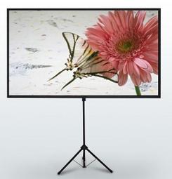 隨身輕巧投影機-ViewSonic M1 mini投影機★口袋投影機★可分期付款∼原廠公司貨！ 歷史價格詳細信息