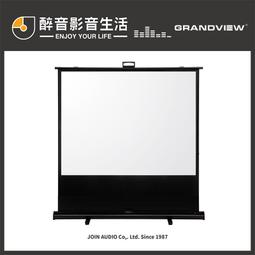 【醉音影音生活】夏普 Sharp 4T-C50FL1X 50吋 AQUOS LED 4K智慧連網液晶顯示器.台灣公司貨 歷史價格詳細信息