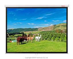 補貼 拉姆蕾姆雷姆cos假發長發款 從零開始的異世界生活假毛動漫假發 慶典 展會 企業活動 校園祭 歷史價格詳細信息