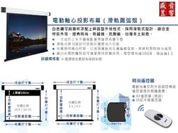 90%銀華盛頓鷹徽銀幣M199，900含銀，直徑24.17m5299 歷史價格詳細信息