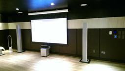 強崧音響 YAMAHA RXV-4A+NS-210  5.1ch 李斯特家庭劇院組合 歷史價格詳細信息