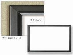 OS-1/4-B 6682 FESTO或門 2 個庫存現貨，咨詢價 歷史價格詳細信息