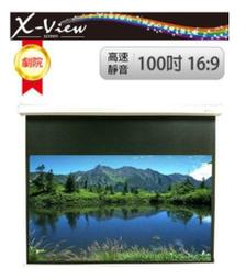 X-全新布魯克斯BROOKS氣體質量流量計，GF125CXXC（2023） 歷史價格詳細信息