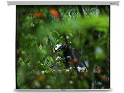 【台灣專業研發 私密處專屬閨蜜】私密專用清潔保養綜合組 歷史價格詳細信息