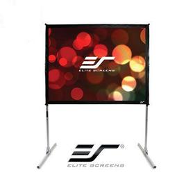 【快速出貨】三合一摺疊立式無線充電器適用手錶耳機無線充桌面支架 歷史價格詳細信息