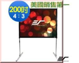 【快速出貨】三合一摺疊立式無線充電器適用手錶耳機無線充桌面支架 歷史價格詳細信息