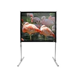 桃園~三越音響~億立Elite Screens 60吋 4:3 可攜式雙桿交叉式地拉幕-白塑布 F60XWV (公司貨) 歷史價格詳細信息