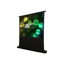 桃園~三越音響~億立Elite Screens 60吋 4:3 可攜式雙桿交叉式地拉幕-白塑布 F60XWV (公司貨) 歷史價格詳細信息