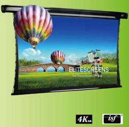 桃園~三越音響~EPSON EB-FH06投影機(公司貨) 歷史價格詳細信息