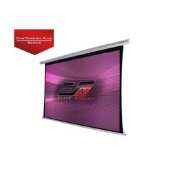 桃園~三越音響~EPSON EB-FH06投影機(公司貨) 歷史價格詳細信息