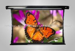 桃園~三越音響~EPSON EB-FH06投影機(公司貨) 歷史價格詳細信息