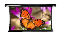 桃園~三越音響~億立Elite Screens 60吋 4:3 可攜式雙桿交叉式地拉幕-白塑布 F60XWV (公司貨) 歷史價格詳細信息