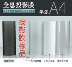 【福滿來】成人1：1 一對 矽膠模擬耳朵 人造耳 耳朵模型 耳膜型 矽膠針灸耳朵 模型 AREE 歷史價格詳細信息