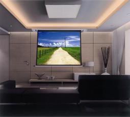 【昌明視聽】超值 高級光纖線 1公尺 適用:電視 音響 DVD BD藍光  PS4  XBOX 歷史價格詳細信息