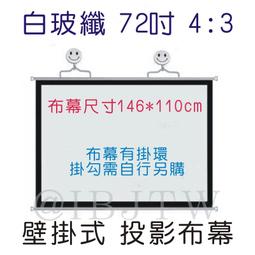 72-VFQFN AD9559BCPZ全新 EP2C35F484C6N問與答 CMF5075K000FKRE 051AL 歷史價格詳細信息