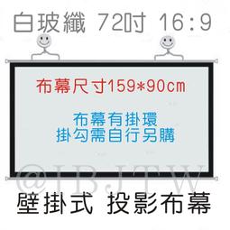 72-VFQFN AD9559BCPZ全新 EP2C35F484C6N問與答 CMF5075K000FKRE 051AL 歷史價格詳細信息