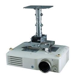 【名展影音-安裝規劃】小巧可愛又有超強劇院效果的Atlantic (亞特蘭大) 劇院喇叭 歷史價格詳細信息