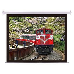 《名展影音》晶美系列 87吋 電動布幕 EH 70 x 70( 1 : 1 ) (附遙控器) 另售 PVMAX100UW 歷史價格詳細信息