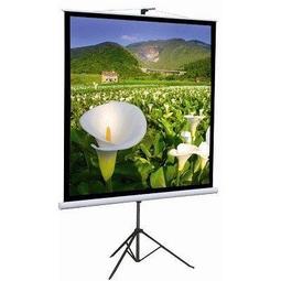 《名展影音》晶美系列 87吋 電動布幕 EH 70 x 70( 1 : 1 ) (附遙控器) 另售 PVMAX100UW 歷史價格詳細信息