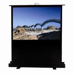 《名展影音》晶美系列 87吋 電動布幕 EH 70 x 70( 1 : 1 ) (附遙控器) 另售 PVMAX100UW 歷史價格詳細信息