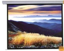 《名展影音》ZEN-ELift 300(A) 高空型電動昇降機 歷史價格詳細信息