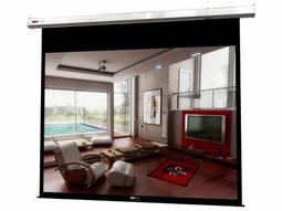 【Super】布沙發乾洗劑(非泡沫)460ml 歷史價格詳細信息