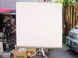 *【小劉2手家電】 PANASONIC 手提CD音響,可外接手機輸入音源,音質佳 !,附萬用遙控器,RX-ED50型 歷史價格詳細信息