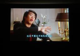 沐畫 16吋磁性白板寫字繪圖板A4 歷史價格詳細信息