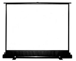 【HPT影音館】VIEWSONIC 原裝 投影機燈RLC-059 適用：Pro8400、Pro8450w、Pro8500 歷史價格詳細信息