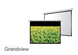 視紀音響 Grandview 三角支架布幕 LA-96x96 120吋 1:1 公司貨 歷史價格詳細信息