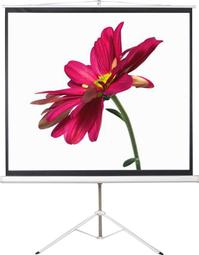 保固3年 三菱浴室暖風機 V-151BZ-TWN 110V / V-251BZ-TWN 220V 日本製【高雄永興照明】 歷史價格詳細信息